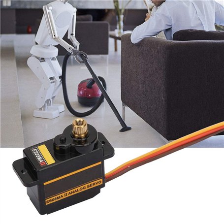 gamme de couleurs d'encre et des