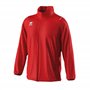 Errea Veste imperméable Pressing