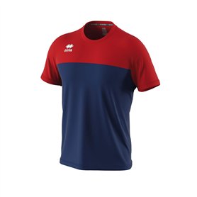 Errea Maillot Brandon