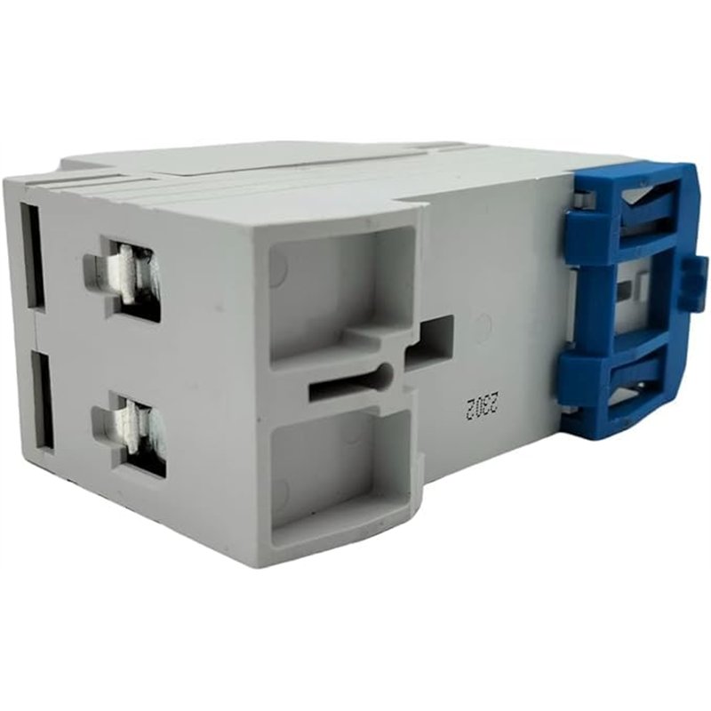 Errea Maillot Brandon