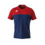Errea Maillot Brandon