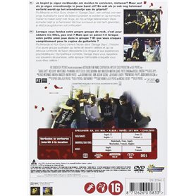 1 Drap Supérieur et 1 draps-housses