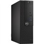 Ordinateur de bureau Dell Optiplex 3050 SFF