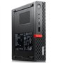 Lenovo Mini PC ordinateur de bureau ThinkCentre M920q Tiny