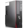 Fujitsu Ordinateur de bureau Esprimo D957 SFF