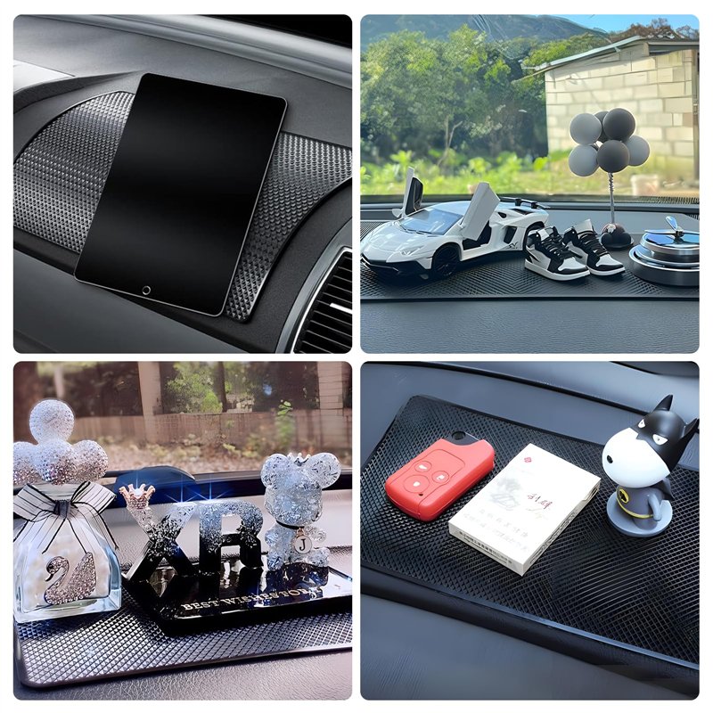 Mini PC Ordinateur de bureau Dell Optiplex 9020