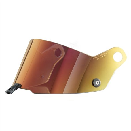 Visière de casque Stilo ST5