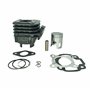 one by Camamoto cod 77050001Z kit Cylindre Groupe 50cc-diamètre40 Compatible avec Moteurs minarelli horizontaux MBK/Yamaha/Boost