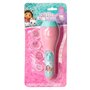 Joytoy 23890 Lampe de Poche