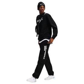 Protection Reservoir Moto Universel Adhesif Puissant Autocollants Protege Réservoir Moto Tampons de protections accessoires Tank