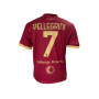 AS Roma Réplique Maillot