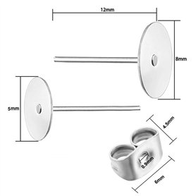 FAST WORLD SHOPPING ® Mikado Spiel - Jeu de Société Shanghai en Bois - Stecchini - Jeu de Groupe - Précision et Habileté