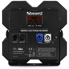 Porte-clés LIU JO MLJ309