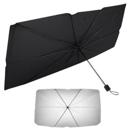 Parapluie Pare-Soleil de Voiture