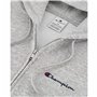 Veste Hommes Champion Champion Full Zip Sweatshirt