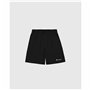 Shorts pour Hommes Champion Noir