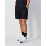 Shorts pour Hommes Champion Noir