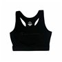 Soutien-gorge de Sport Champion Noir