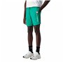 Maillot de bain homme Champion Champion Beachshort Bleu Vert