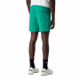 Maillot de bain homme Champion Champion Beachshort Bleu Vert