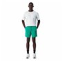 Maillot de bain homme Champion Champion Beachshort Bleu Vert