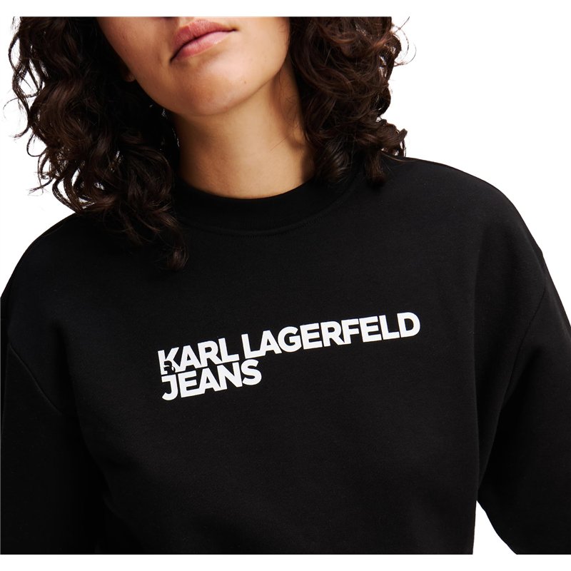 Shorts pour Hommes Champion Long