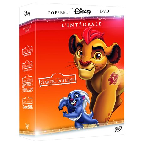 Polo à manches courtes homme Champion Bleu