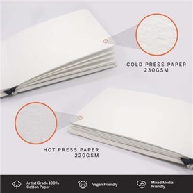 Survêtement pour Adultes Champion Full Zip Suit Blanc Homme