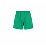 Maillot de bain femme Champion Vert