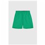Maillot de bain femme Champion Vert