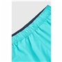 Maillot de bain femme Champion Bleu Eau