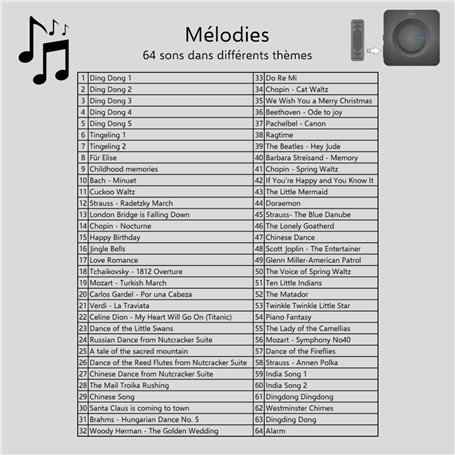 Chaussures de Sport pour Homme Champion RD18 HERITAGE LOW