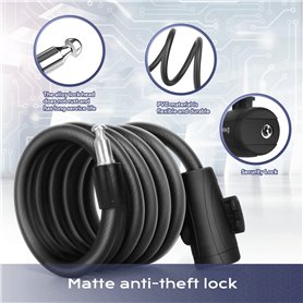 Tongs pour Homme Champion CABANA  Vert