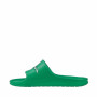 Tongs pour Homme Champion CABANA  Vert
