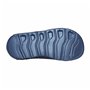 Tongs pour Enfants Champion SQUIRT B Bleu