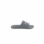 Tongs pour Femmes Champion SOFT SLIPPER Slide Blue marine
