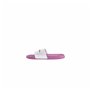 Tongs pour Enfants Champion DTN21 G
