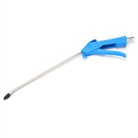 Tongs pour Enfants Champion DTN21 G