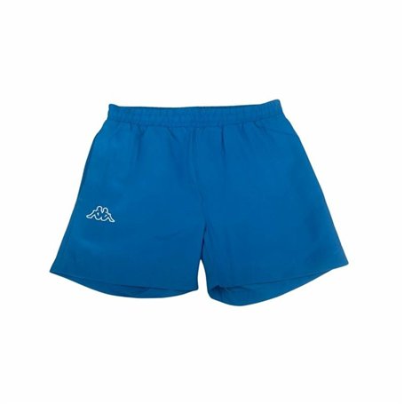 Maillot de bain homme Kappa Fultomi Bleu