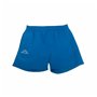 Maillot de bain homme Kappa Fultomi Bleu