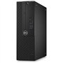 Dell OptiPlex 3050 SFF | Intel Core i5-6500 @3