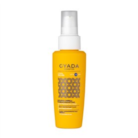GYADA COSMETICS