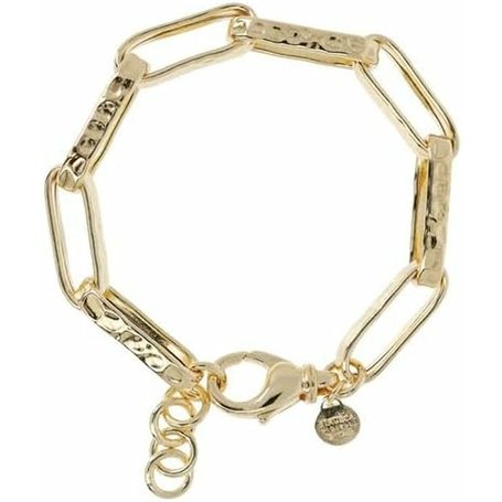 Bracelet Femme Etrusca WSET00681.YG
