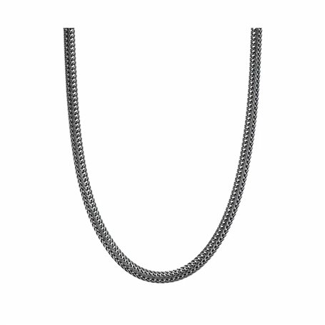 Collier Homme Albert M. WSOX00608.S