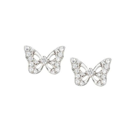 Boucles d´oreilles Femme Amen