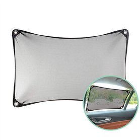 2 x boîtes de transport stérilisables incluses