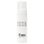 Nettoyant Mousse Universel en Spray 200 ml
