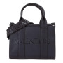 Sac Shopping Valentino Syria Re en Rouge 136,26 €