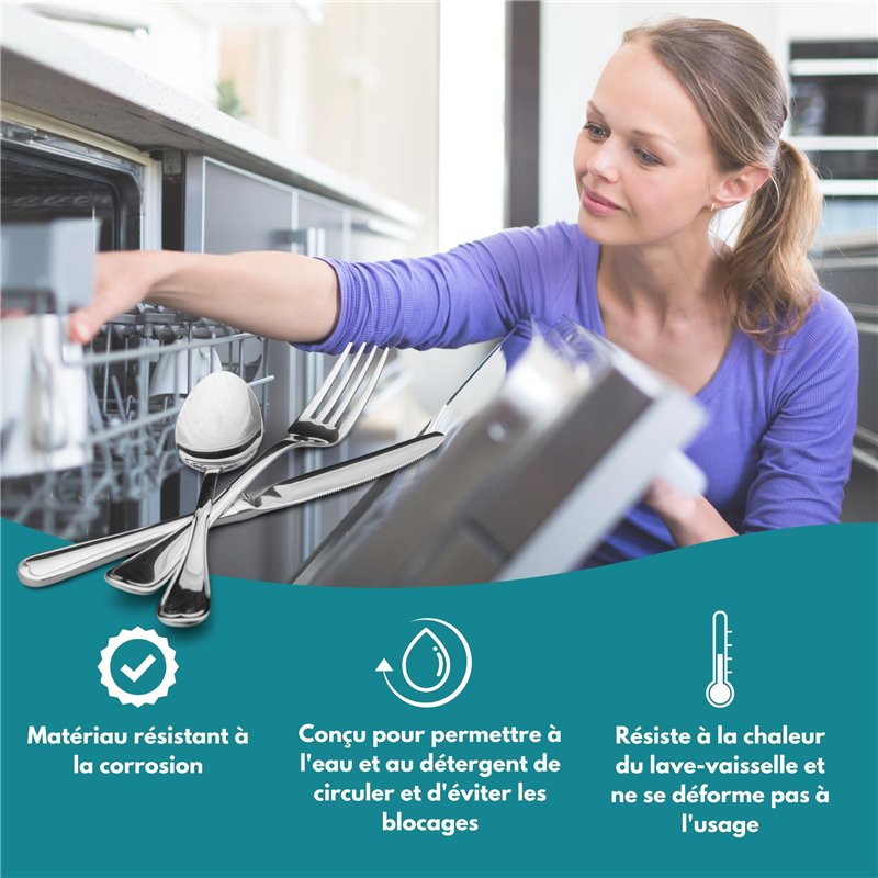 Bague Femme LIU JO LJ2464M18 18