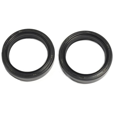 Athena P40Fork455053 Kit Joints Spy de Fourche